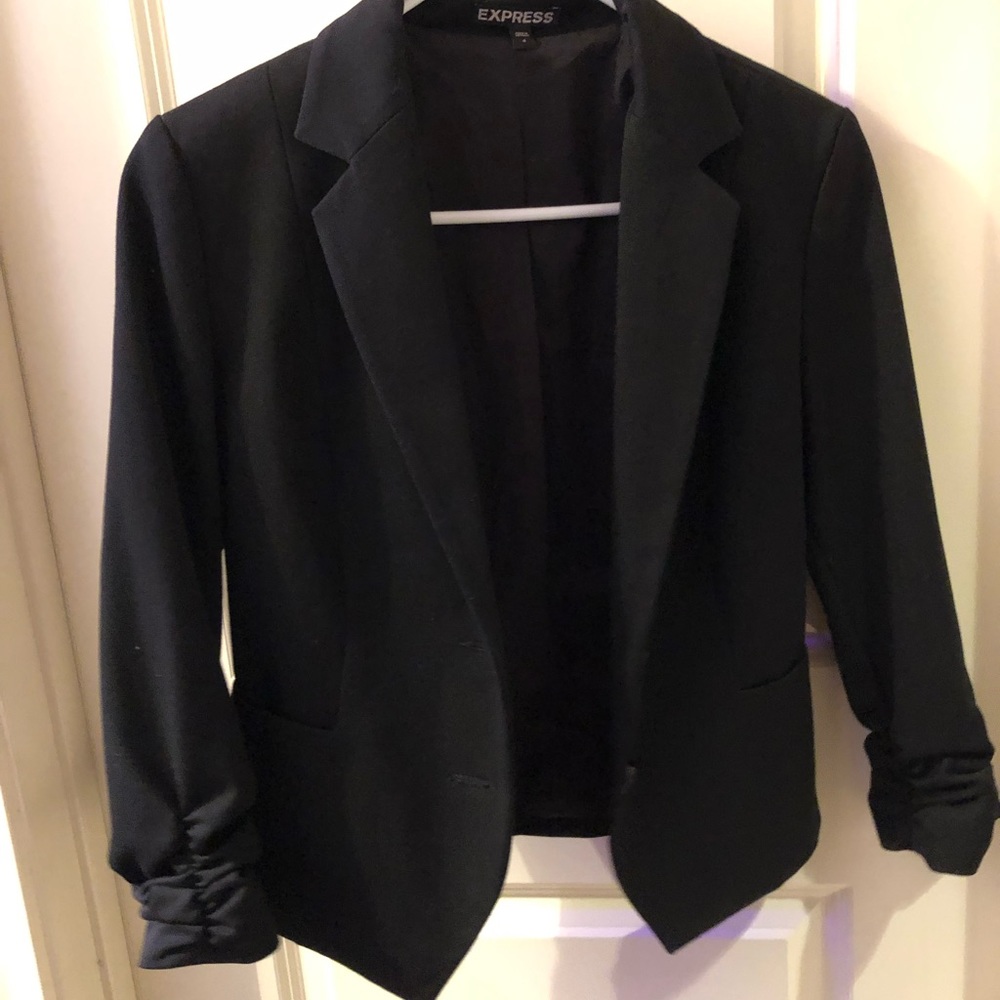 Blazer